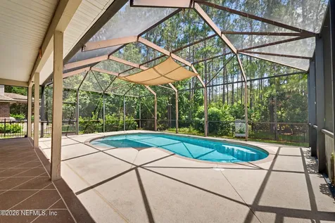 276 Johns Creek Parkway St. Augustine FL 32092