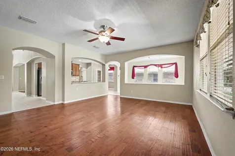 276 Johns Creek Parkway St. Augustine FL 32092