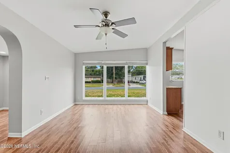 6929 Rollo Road Jacksonville FL 32205