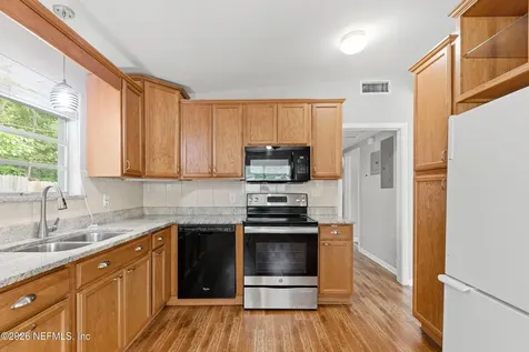 6929 Rollo Road Jacksonville FL 32205