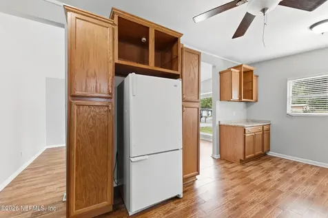 6929 Rollo Road Jacksonville FL 32205