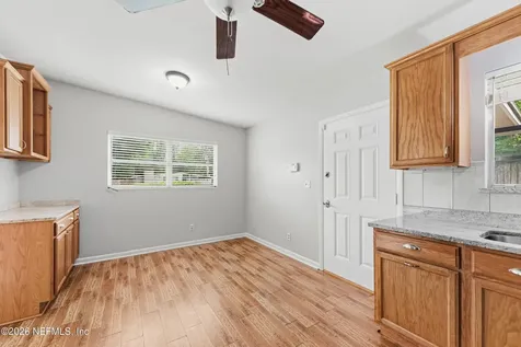 6929 Rollo Road Jacksonville FL 32205