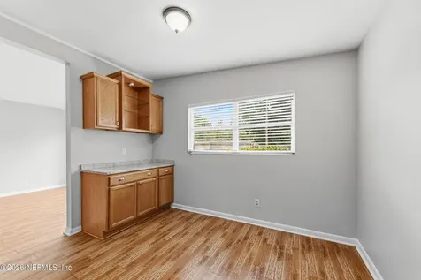 6929 Rollo Road Jacksonville FL 32205