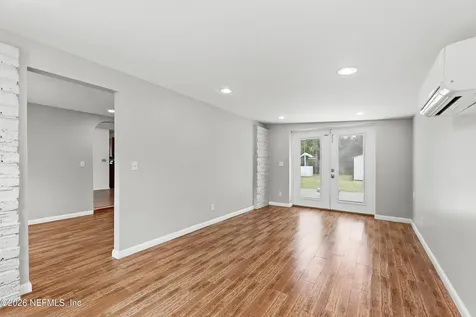 6929 Rollo Road Jacksonville FL 32205