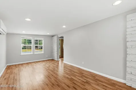 6929 Rollo Road Jacksonville FL 32205