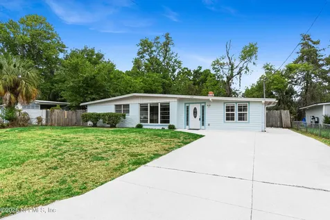 6929 Rollo Road Jacksonville FL 32205