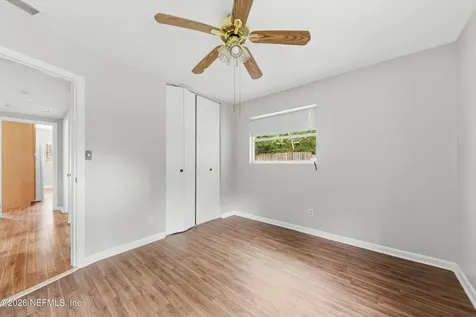 6929 Rollo Road Jacksonville FL 32205
