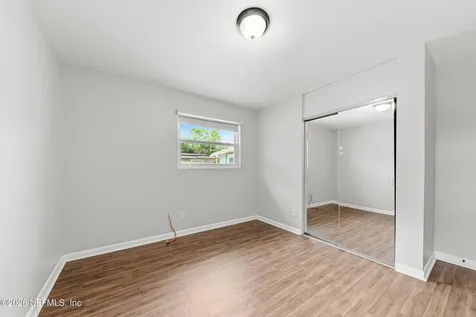 6929 Rollo Road Jacksonville FL 32205