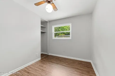 6929 Rollo Road Jacksonville FL 32205