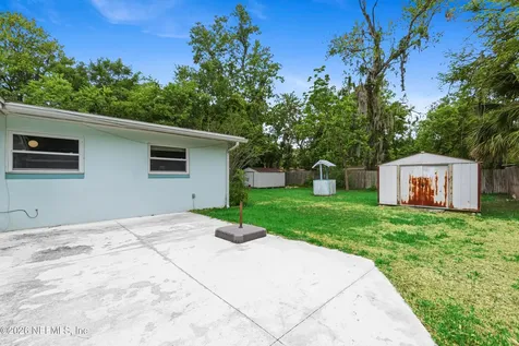 6929 Rollo Road Jacksonville FL 32205