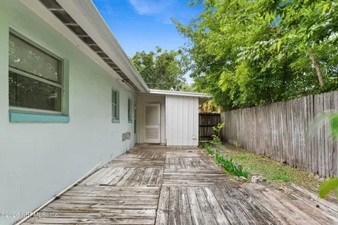 6929 Rollo Road Jacksonville FL 32205