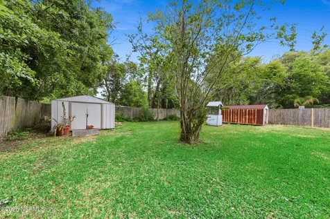 6929 Rollo Road Jacksonville FL 32205
