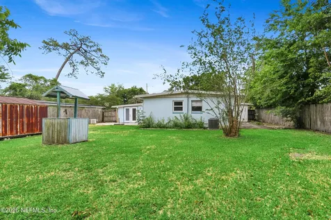 6929 Rollo Road Jacksonville FL 32205