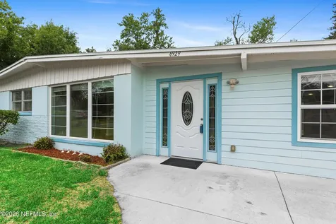 6929 Rollo Road Jacksonville FL 32205