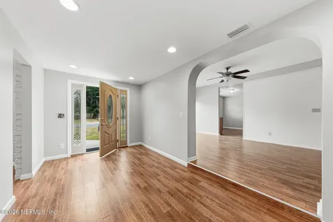 6929 Rollo Road Jacksonville FL 32205