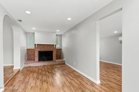 6929 Rollo Road Jacksonville FL 32205
