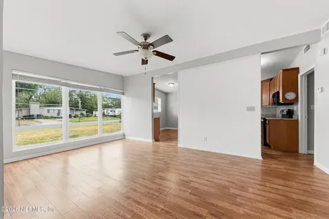 6929 Rollo Road Jacksonville FL 32205