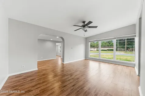 6929 Rollo Road Jacksonville FL 32205