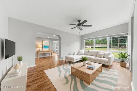 6929 Rollo Road Jacksonville FL 32205