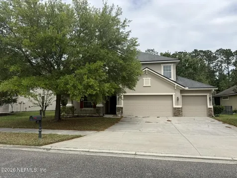417 Adelaide Drive St. Johns FL 32259