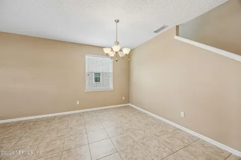 417 Adelaide Drive St. Johns FL 32259