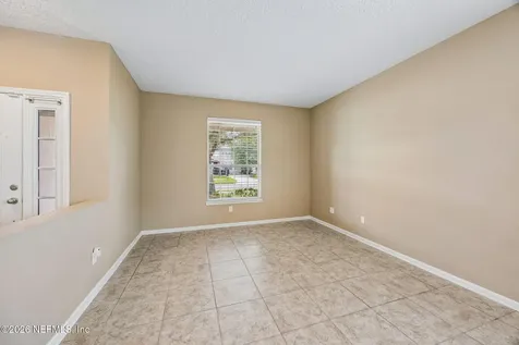 417 Adelaide Drive St. Johns FL 32259