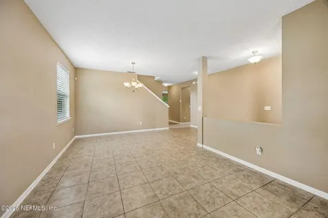 417 Adelaide Drive St. Johns FL 32259