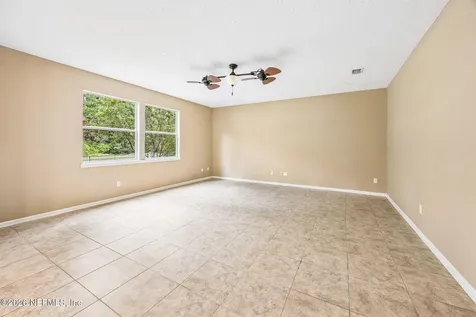 417 Adelaide Drive St. Johns FL 32259