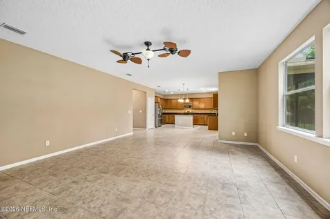 417 Adelaide Drive St. Johns FL 32259