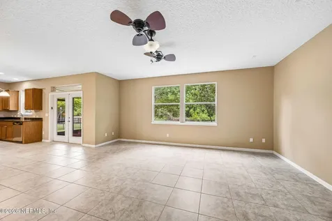 417 Adelaide Drive St. Johns FL 32259