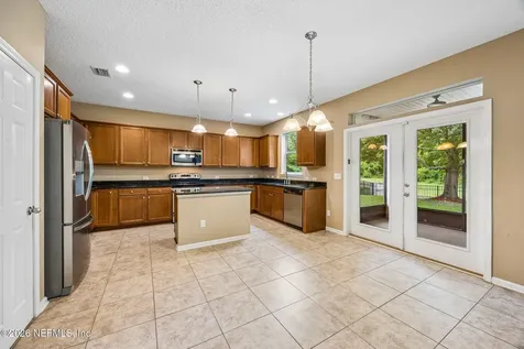 417 Adelaide Drive St. Johns FL 32259
