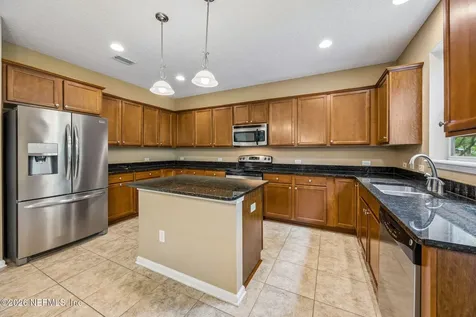 417 Adelaide Drive St. Johns FL 32259