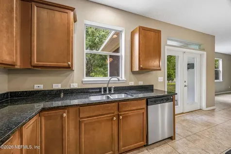417 Adelaide Drive St. Johns FL 32259