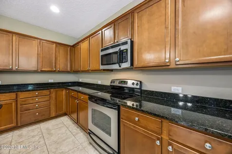 417 Adelaide Drive St. Johns FL 32259