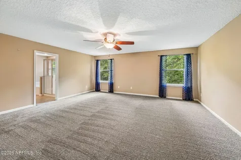 417 Adelaide Drive St. Johns FL 32259