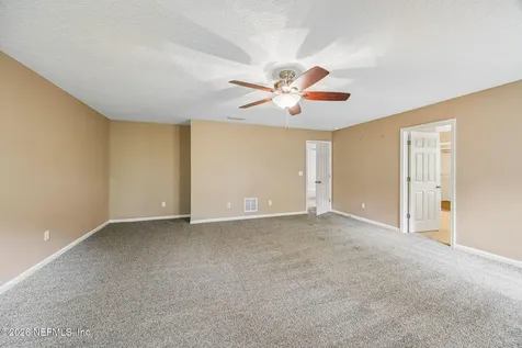 417 Adelaide Drive St. Johns FL 32259