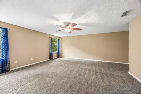 417 Adelaide Drive St. Johns FL 32259