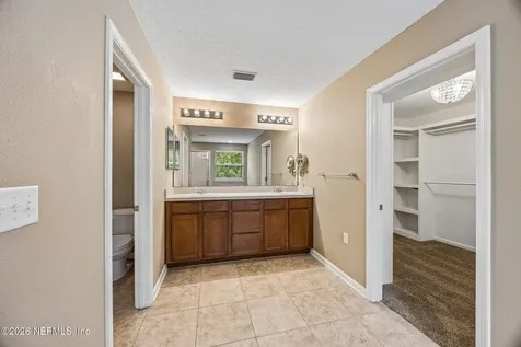 417 Adelaide Drive St. Johns FL 32259