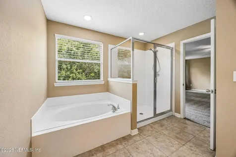 417 Adelaide Drive St. Johns FL 32259