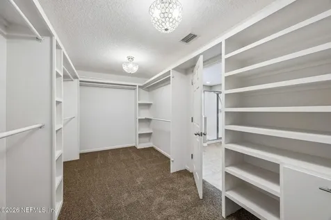 417 Adelaide Drive St. Johns FL 32259