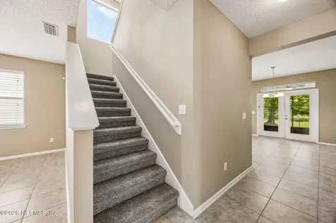 417 Adelaide Drive St. Johns FL 32259