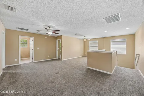 417 Adelaide Drive St. Johns FL 32259