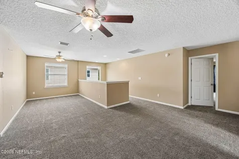 417 Adelaide Drive St. Johns FL 32259