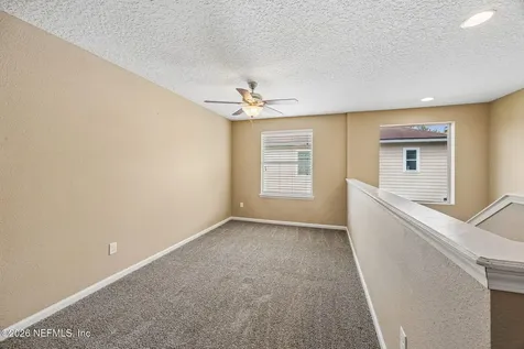 417 Adelaide Drive St. Johns FL 32259