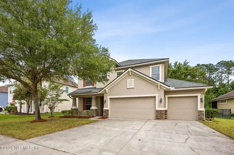 417 Adelaide Drive St. Johns FL 32259
