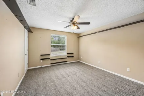 417 Adelaide Drive St. Johns FL 32259