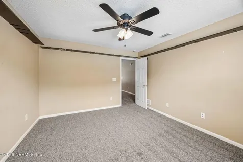 417 Adelaide Drive St. Johns FL 32259