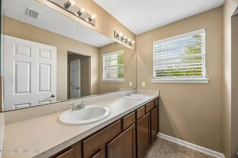 417 Adelaide Drive St. Johns FL 32259