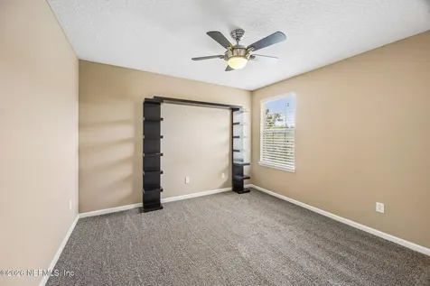 417 Adelaide Drive St. Johns FL 32259
