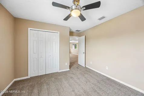 417 Adelaide Drive St. Johns FL 32259